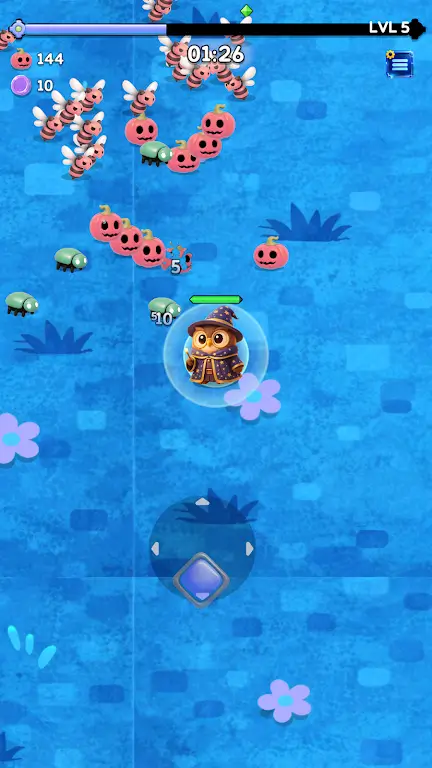 ����ŵ���������v1.0 ��Ѱ��ͼ