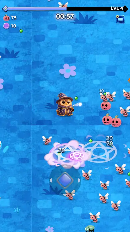 ����ŵ���������v1.0 ��Ѱ��ͼ