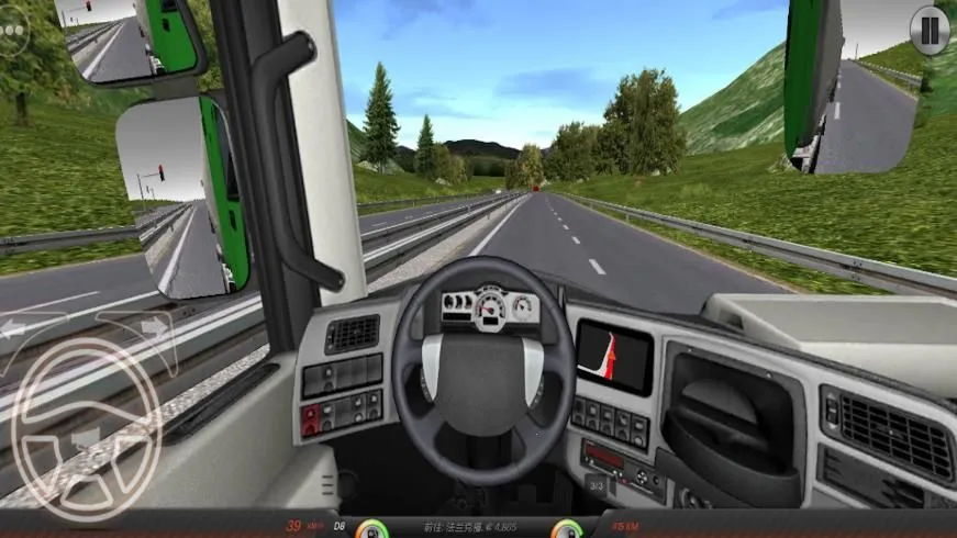 ���ٿ���ģ���ʻ2026�ٷ�����v1.0 ��Ѱ��ͼ