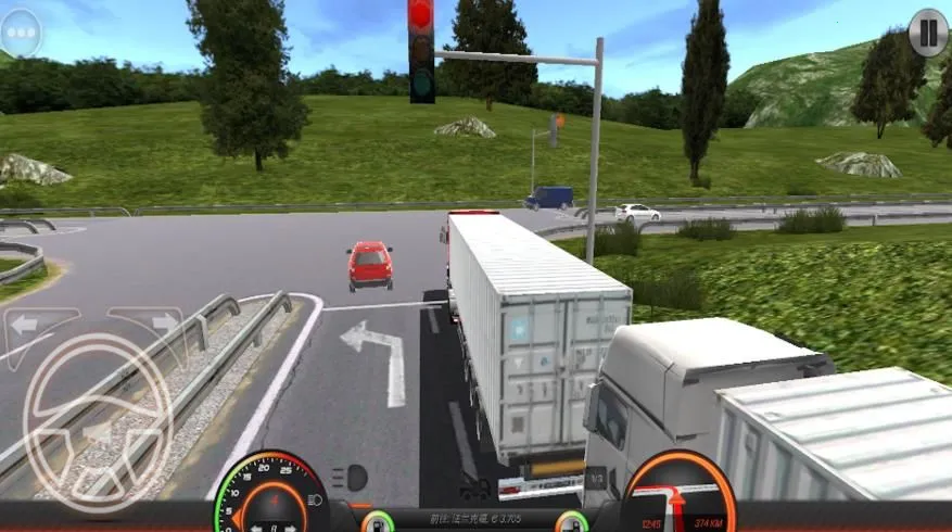 ���ٿ���ģ���ʻ2026�ٷ�����v1.0 ��Ѱ��ͼ