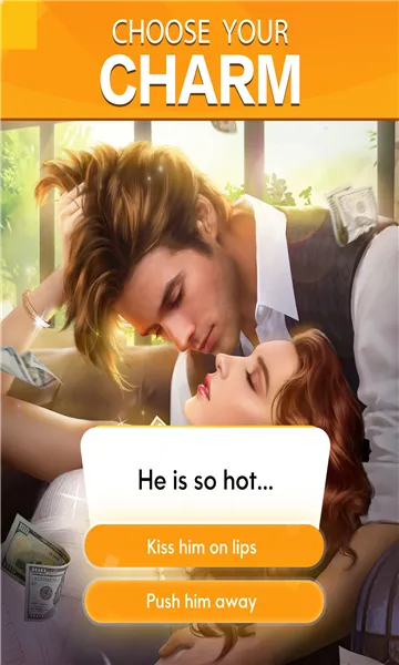 Cambly Kidsv6.11.6 �ٷ������ͼ