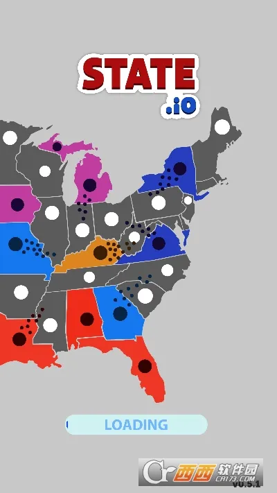 �۹�����iov0.4.2 ��׿���ͼ