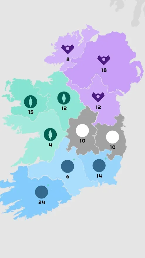 �۹�����iov0.4.2 ��׿���ͼ