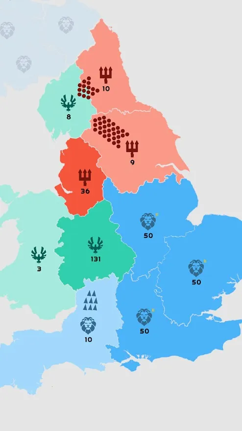 �۹�����iov0.4.2 ��׿���ͼ