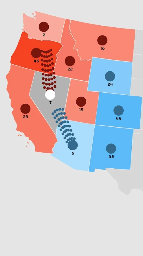 �۹�����iov0.4.2 ��׿���ͼ