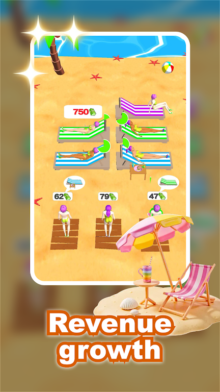 ���⺣̲���v0.2 ��Ѱ��ͼ