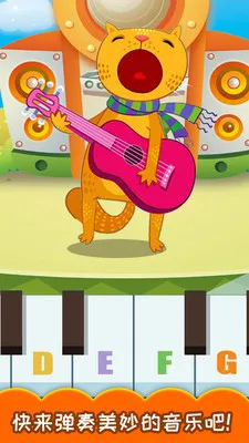 СС���ּ�v3.30.81219 �ٷ������ͼ