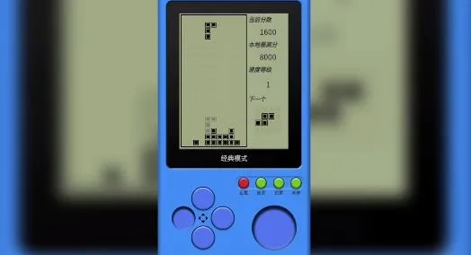 ��������˹����2026���°汾