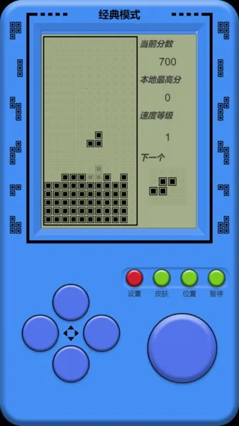 ��������˹����2026���°汾v2025.05.29 ��׿���ͼ