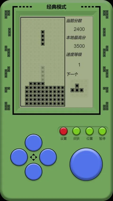 ��������˹����2026���°汾