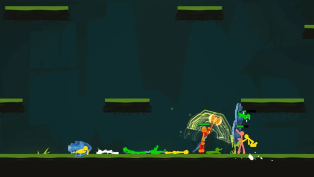 ˫�˻���˰�׿���ֻ���