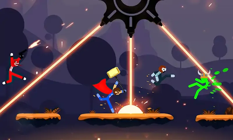 ˫�˻���˰�׿���ֻ���v4.0.4 ��׿���ͼ