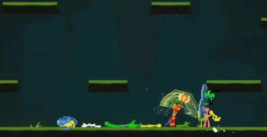 ˫�˻���˰�׿���ֻ���