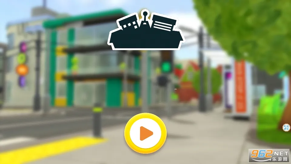 �����������С��׿���ֻ���