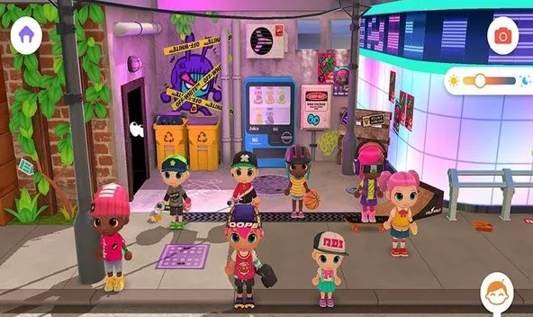 �����������С��׿���ֻ���