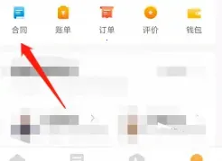 ����2026���ذ�װ