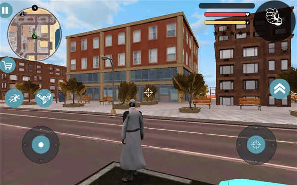 ��Ӣ��v1.8.3 �ֻ����ͼ