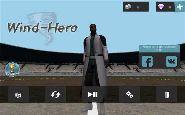 ��Ӣ��v1.8.3 �ֻ����ͼ