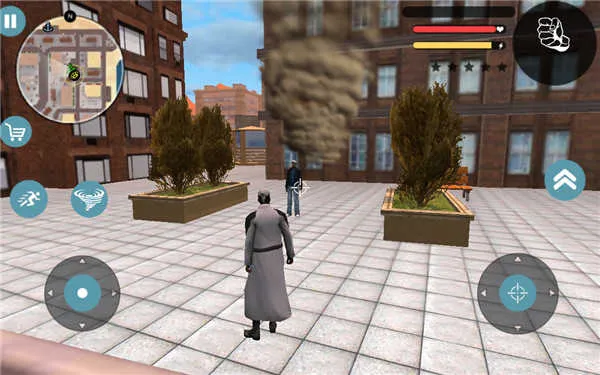 ��Ӣ��v1.8.3 �ֻ����ͼ