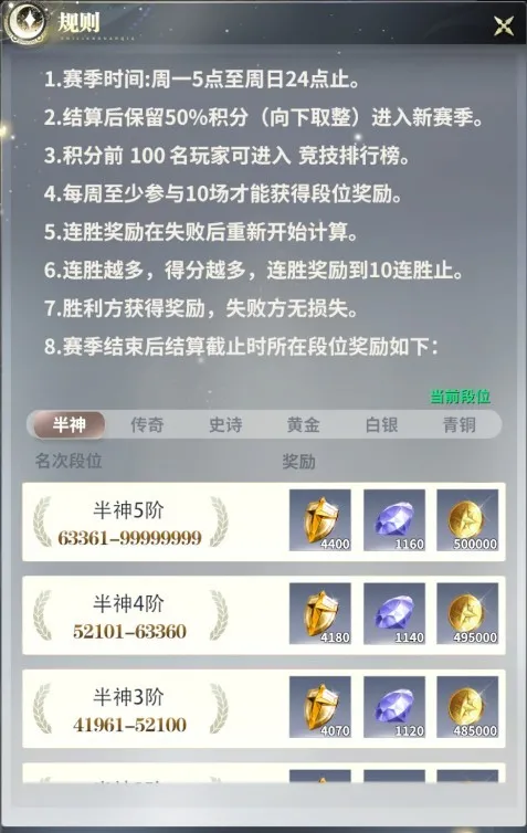 ��������2026���ذ�װ