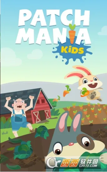 ����������v1.0 ��Ѱ��ͼ