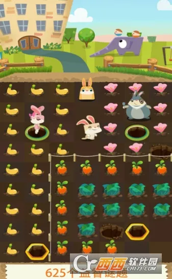 ����������v1.0 ��Ѱ��ͼ