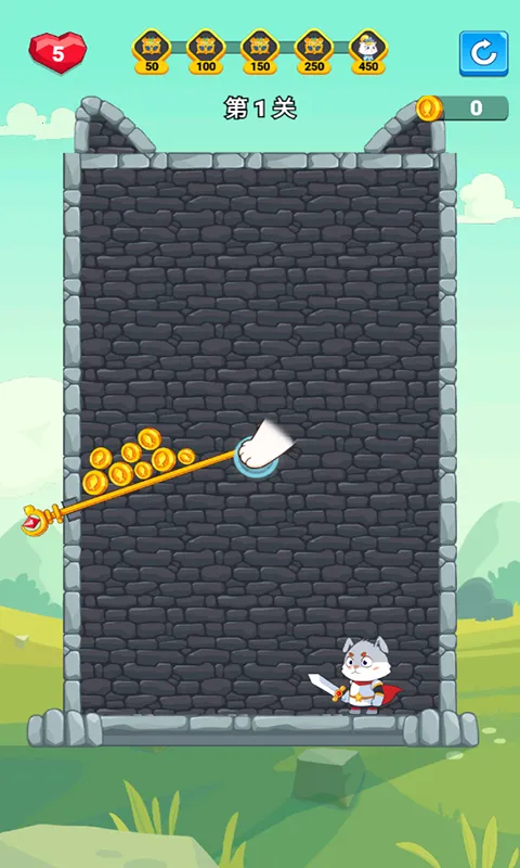 ����������v1.0 ��Ѱ��ͼ