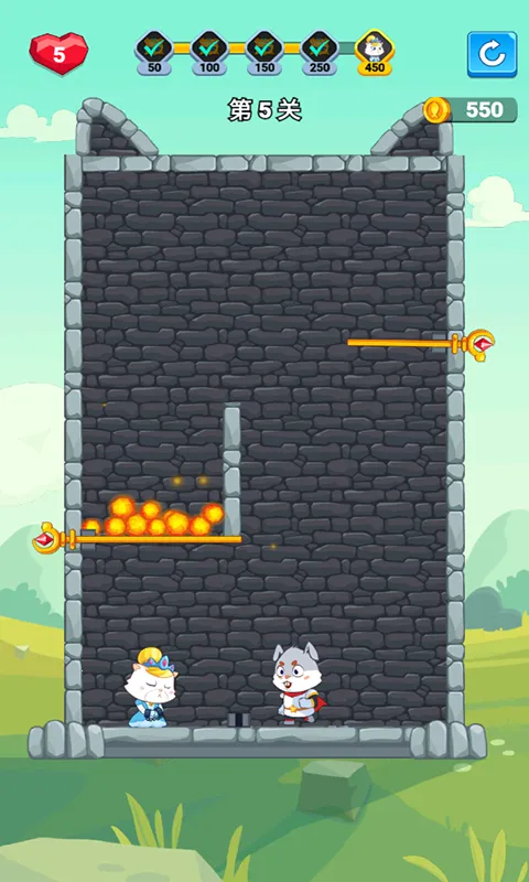 ����������v1.0 ��Ѱ��ͼ