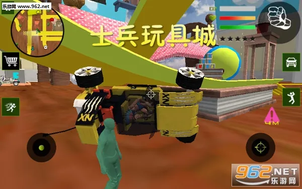 ʿ����߳������ֻ���