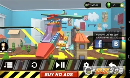 ʿ����߳������ֻ���v3.2.3 ��׿���ͼ