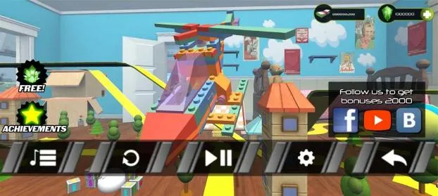 ʿ����߳������ֻ���