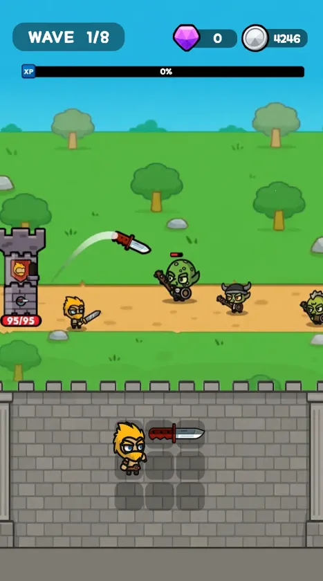 СС�Ǳ��ػ���2026���ذ�װv1.0.1 ��׿���ͼ