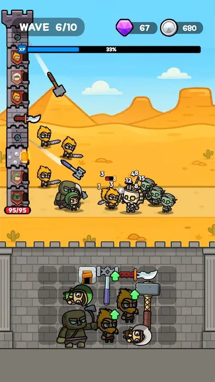 СС�Ǳ��ػ���2026���ذ�װv1.0.1 ��׿���ͼ