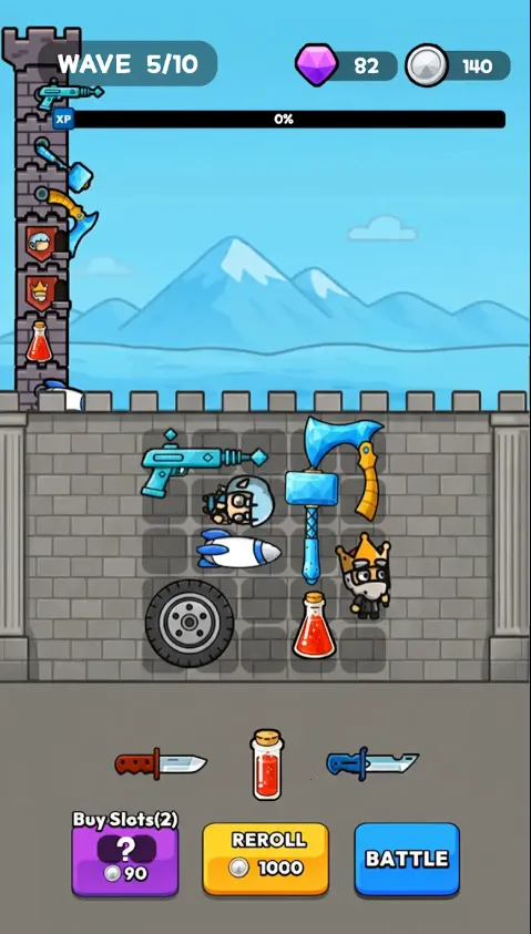 СС�Ǳ��ػ���2026���ذ�װv1.0.1 ��׿���ͼ