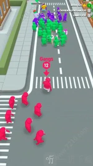 Χ���������ս2026���°汾