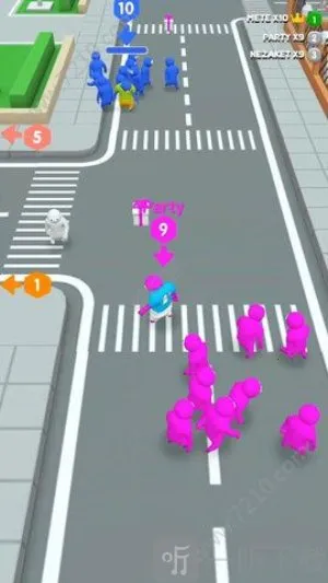 Χ���������ս2026���°汾