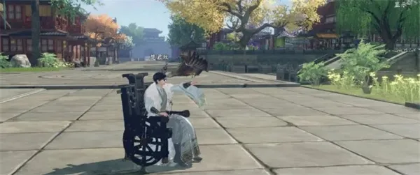 ������2026�ٷ�����