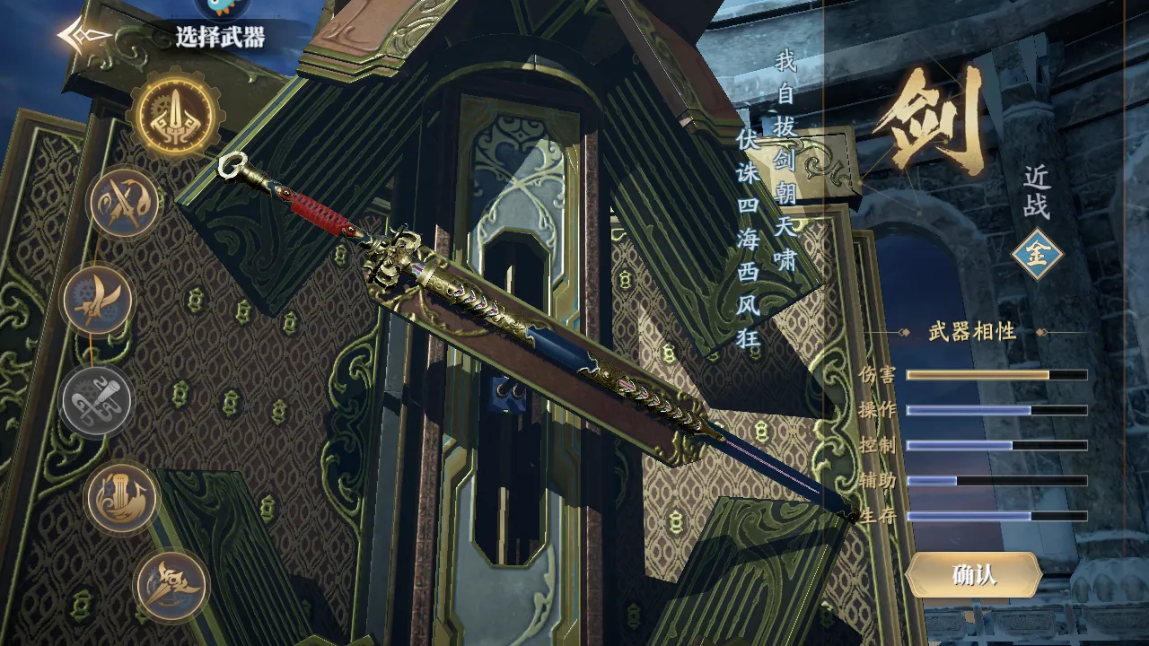 ������2026�ٷ�����