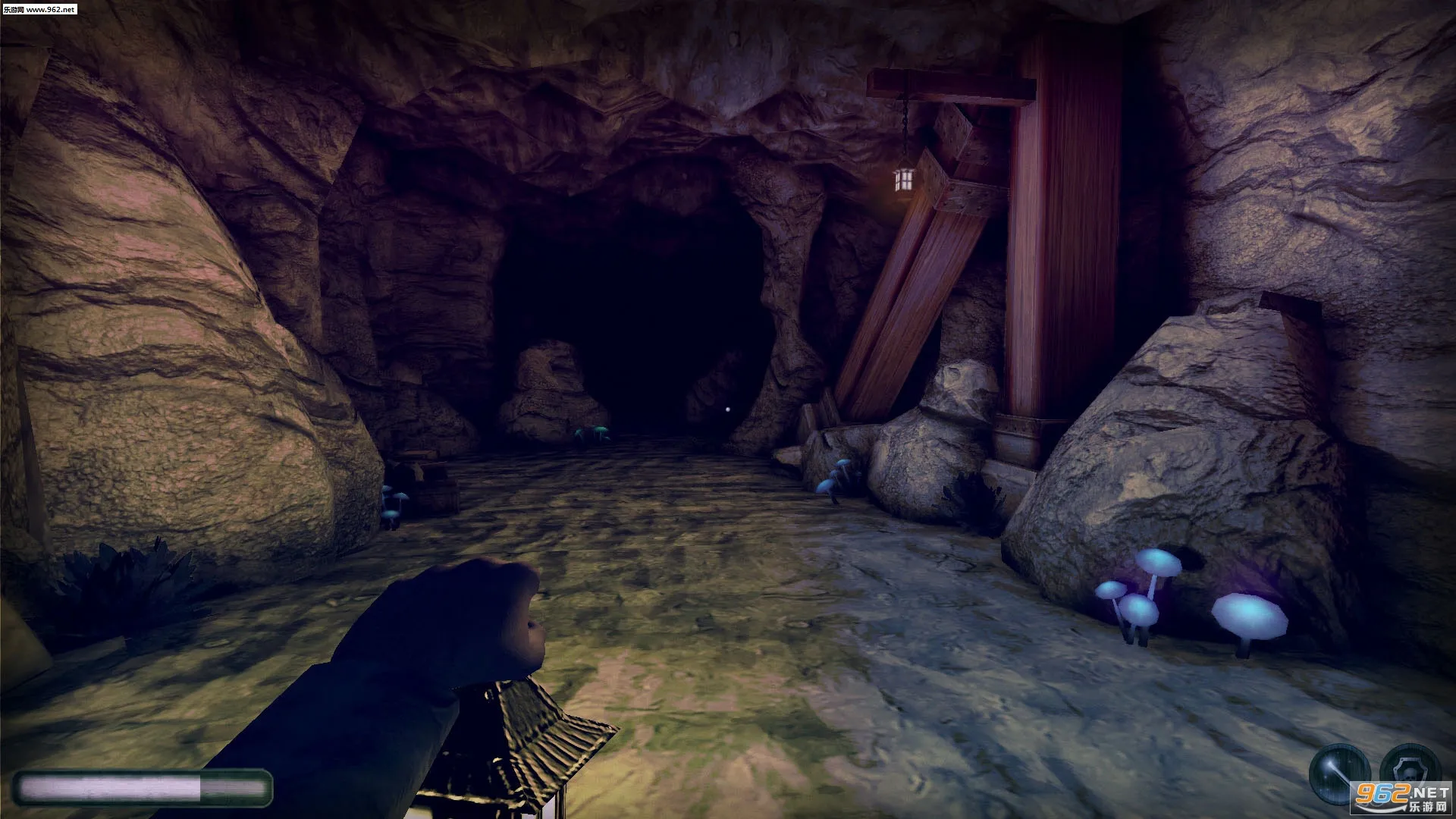 �־�֮��v1.6.0.1 �ٷ������ͼ