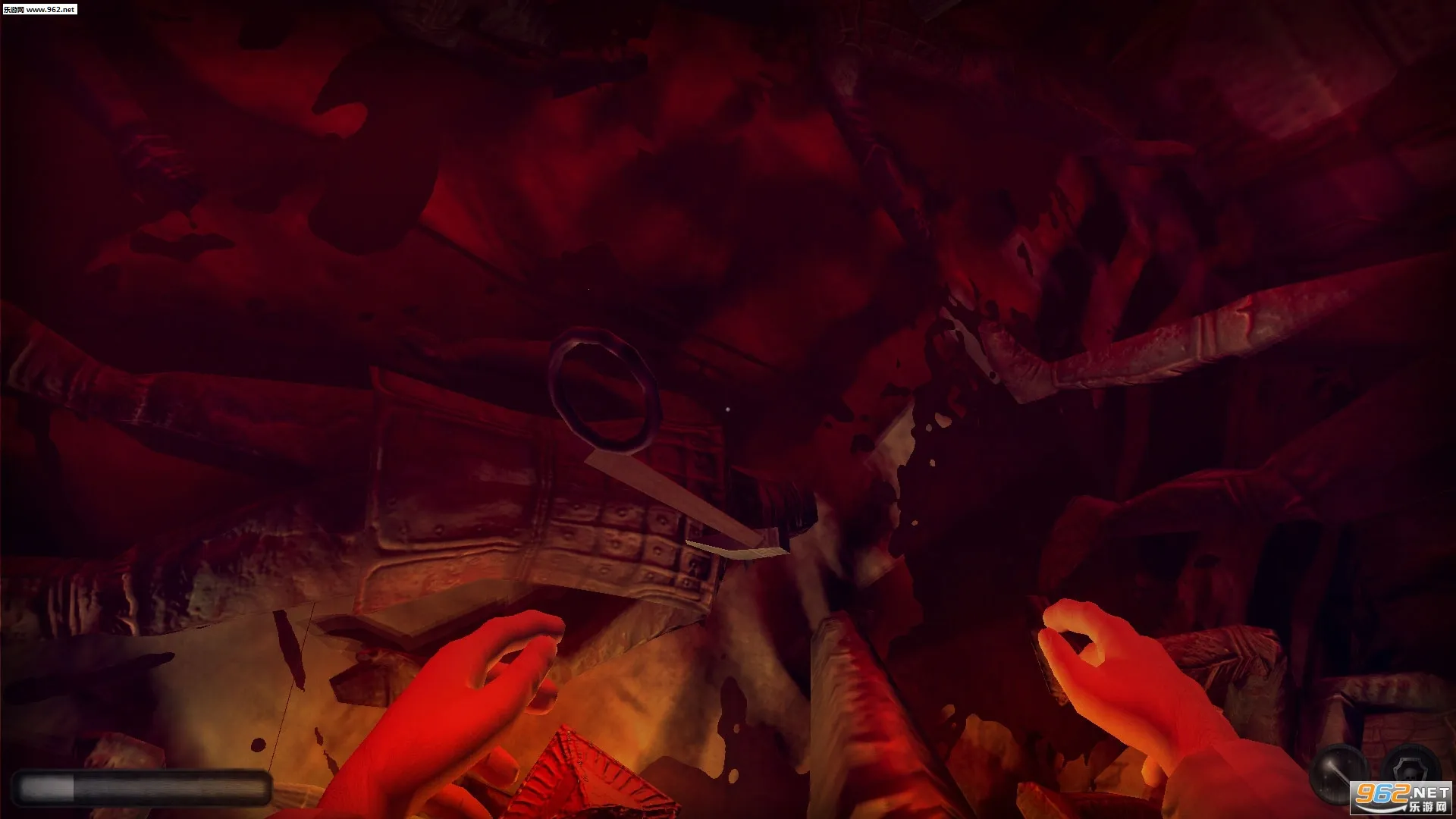 �־�֮��v1.6.0.1 �ٷ������ͼ