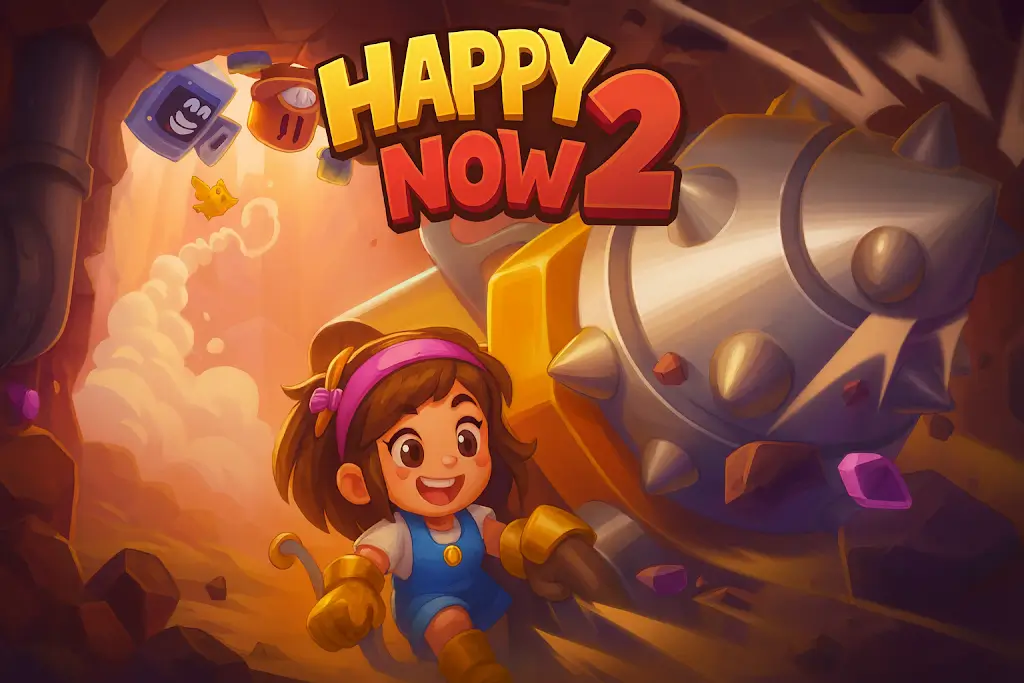 ���ڿ���22026�ٷ����°汾v1.0 �ֻ����ͼ