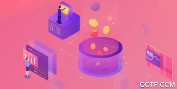 ��������̨