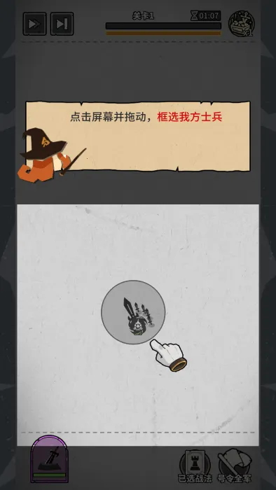 ��������ս2026�ٷ�����