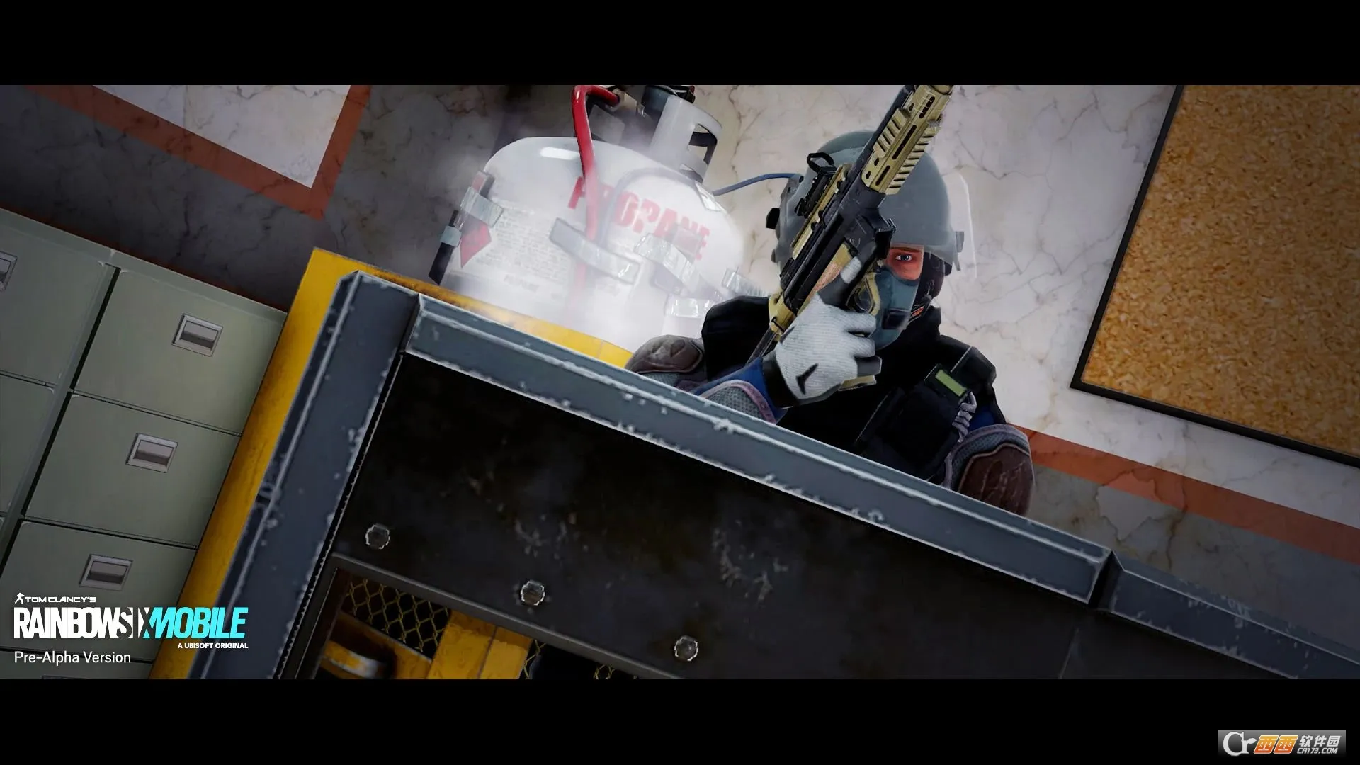 �ʺ�����mv1.1.0 �ֻ����ͼ