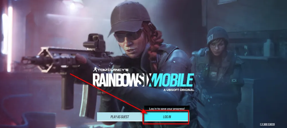 �ʺ�����m