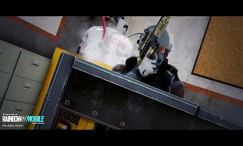 �ʺ�����mv1.1.0 �ֻ����ͼ