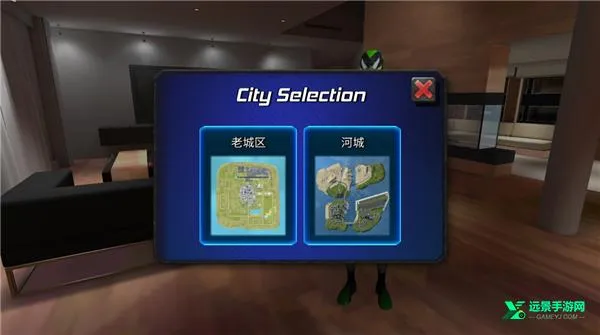 ��������Ӣ��