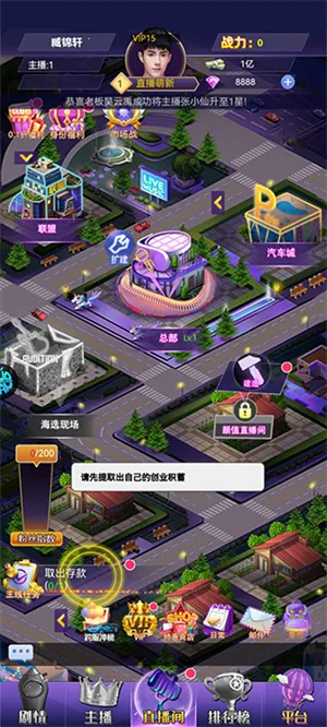 ������Ů