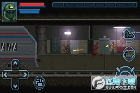 ���Ŷ���2���ж�С�Ӱ�׿���ֻ���v1.0.71 �ֻ����ͼ