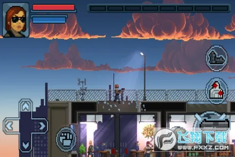 ���Ŷ���2���ж�С�Ӱ�׿���ֻ���v1.0.71 �ֻ����ͼ